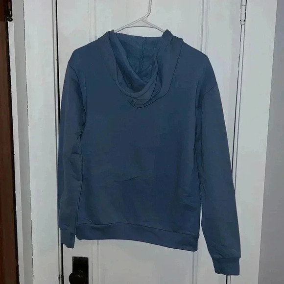 Star Wars Hoodie V12 - Picture 2 of 3